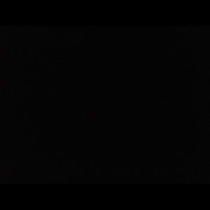 Meet your Posher, Zainab